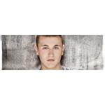 25-07-2016 - MCS Marketing - Maurice Zappe - banner.jpg